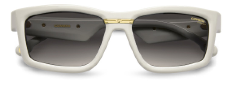 Carrera CAVICTORY C 21/S SZJ 9O
