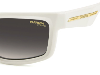 Carrera CAVICTORY C 21/S SZJ 9O