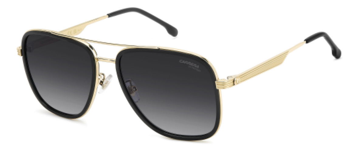 Carrera CA3089/S 807 9O