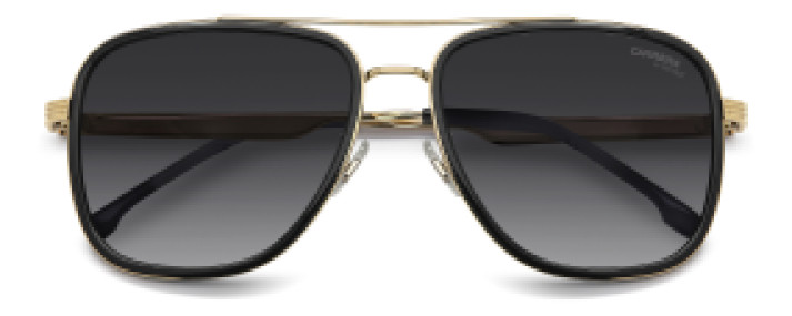 Carrera CA3089/S 807 9O