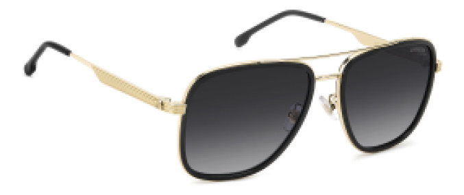 Carrera CA3089/S 807 9O