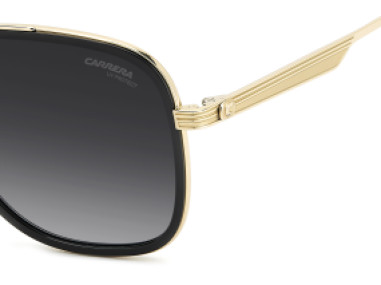Carrera CA3089/S 807 9O