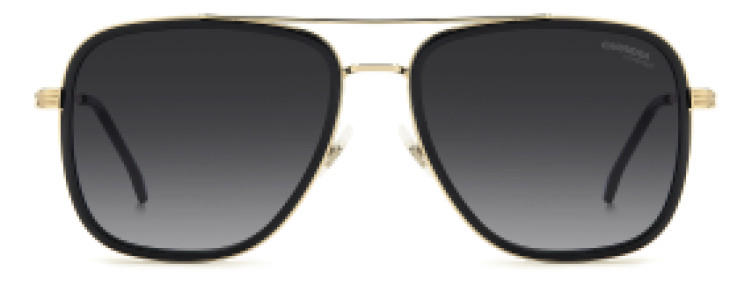Carrera CA3089/S 807 9O