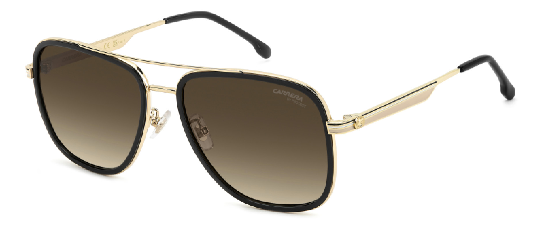 Carrera CA3089/S 80S HA