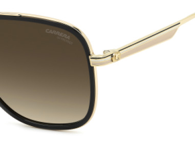 Carrera CA3089/S 80S HA