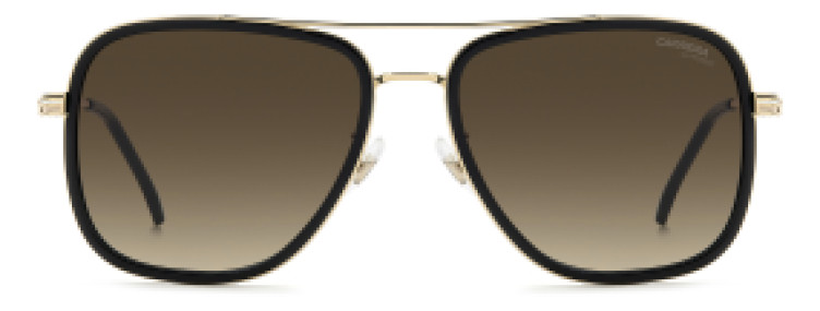 Carrera CA3089/S 80S HA