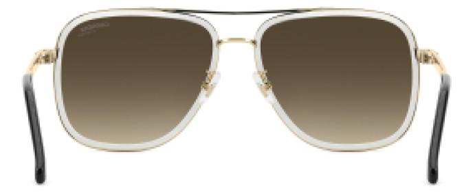 Carrera CA3089/S 80S HA