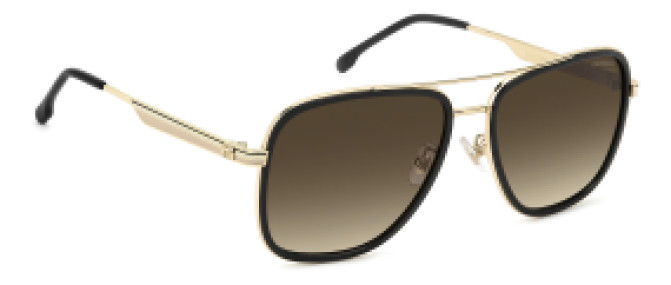 Carrera CA3089/S 80S HA