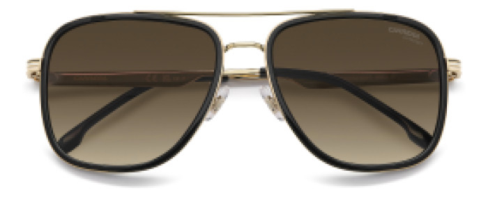 Carrera CA3089/S 80S HA