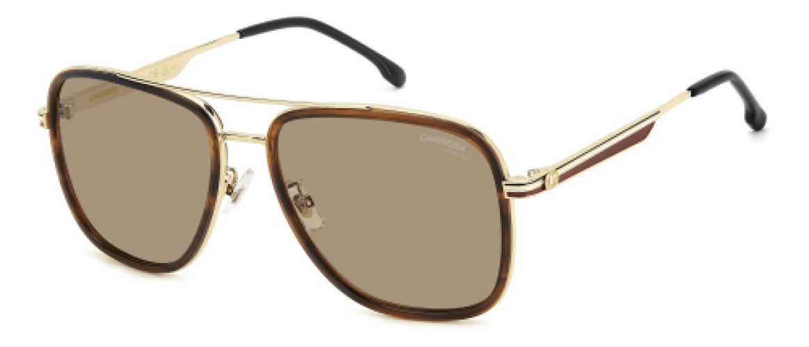 Carrera CA3089/S EX4 70