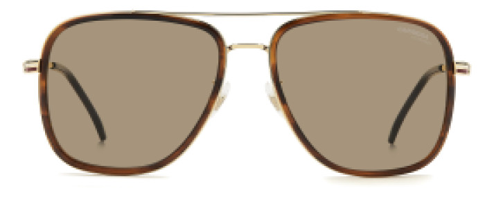 Carrera CA3089/S EX4 70
