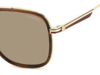 Carrera CA3089/S EX4 70