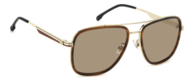 Carrera CA3089/S EX4 70