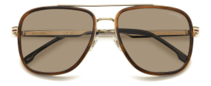 Carrera CA3089/S EX4 70