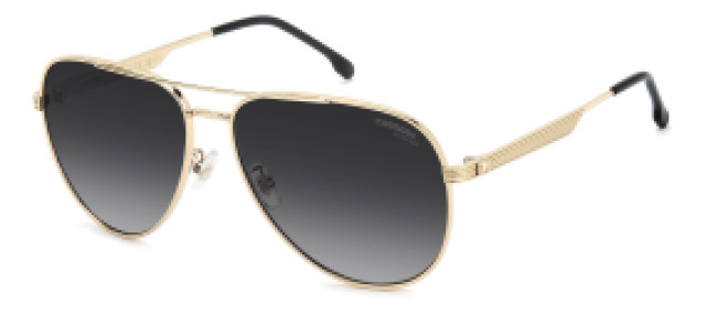 Carrera CA3088/S 000 9O