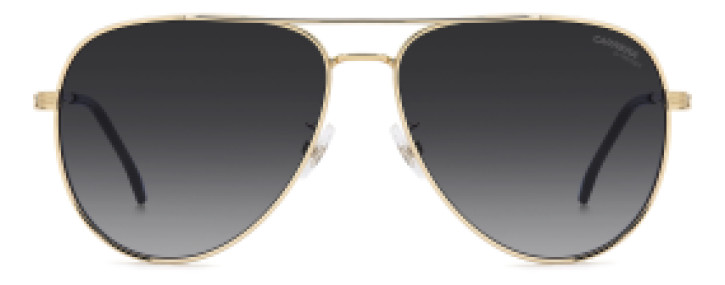 Carrera CA3088/S 000 9O