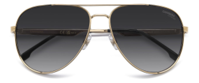 Carrera CA3088/S 000 9O