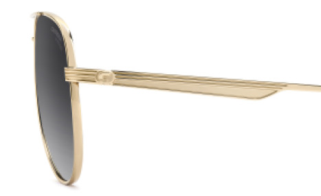 Carrera CA3088/S 000 9O