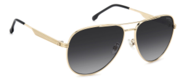 Carrera CA3088/S 000 9O