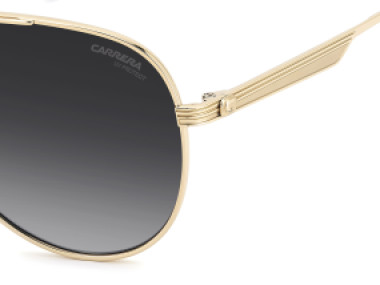 Carrera CA3088/S 000 9O