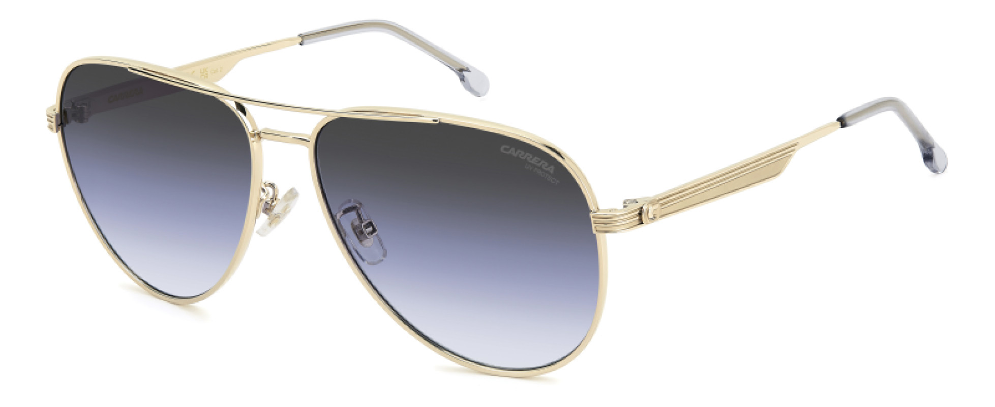 Carrera CA3088/S J5G GB