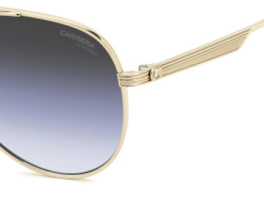 Carrera CA3088/S J5G GB