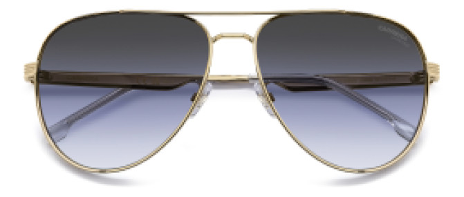 Carrera CA3088/S J5G GB