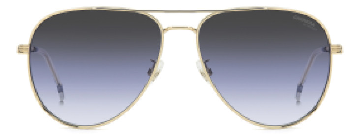Carrera CA3088/S J5G GB
