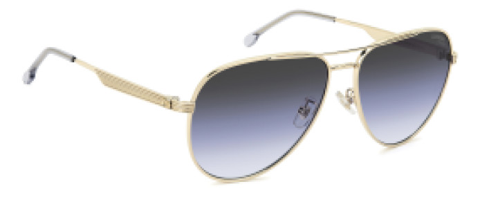 Carrera CA3088/S J5G GB