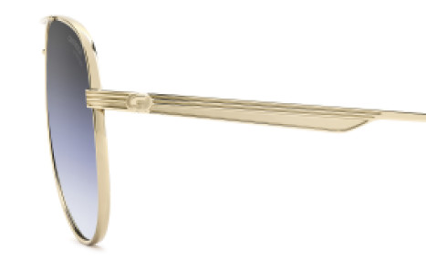 Carrera CA3088/S J5G GB