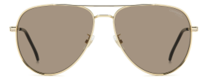 Carrera CA3088/S 84E 70