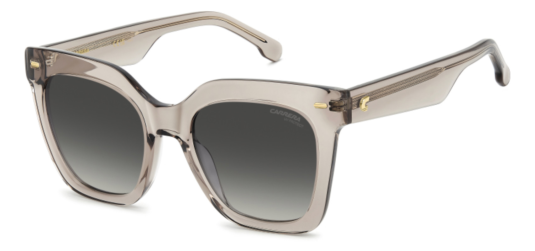 Carrera CA3086/S FWM 9O