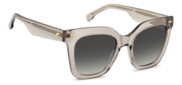 Carrera CA3086/S FWM 9O