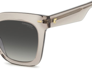 Carrera CA3086/S FWM 9O