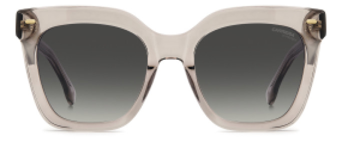 Carrera CA3086/S FWM 9O