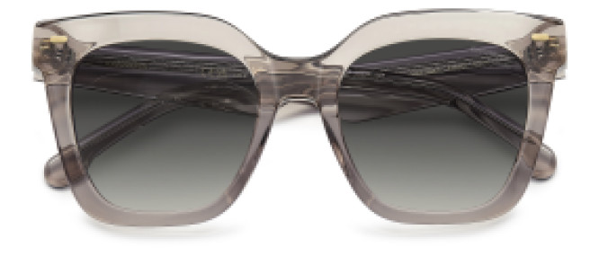Carrera CA3086/S FWM 9O
