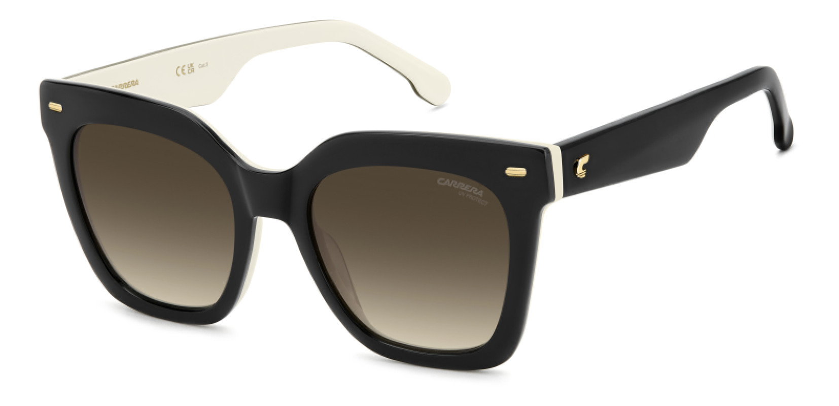 Carrera CA3086/S 80S HA