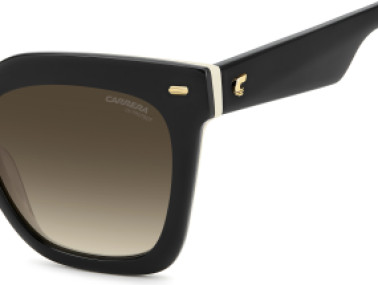 Carrera CA3086/S 80S HA