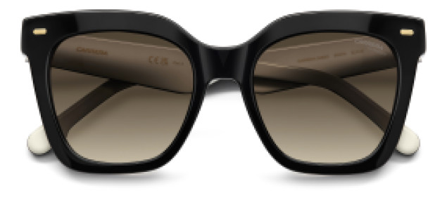 Carrera CA3086/S 80S HA