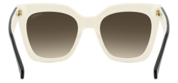 Carrera CA3086/S 80S HA