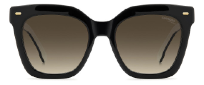 Carrera CA3086/S 80S HA