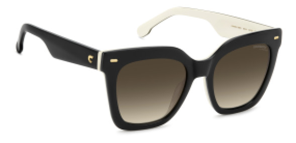 Carrera CA3086/S 80S HA