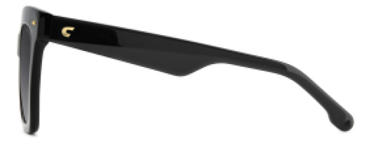Carrera CA3086/S 807 9O