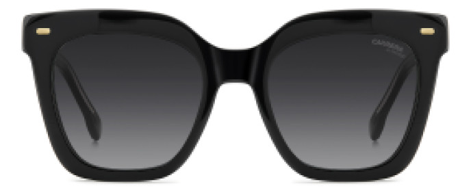 Carrera CA3086/S 807 9O