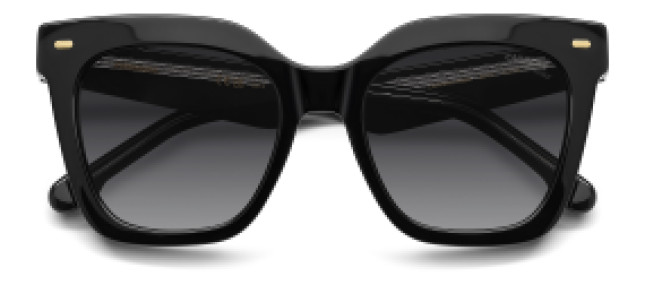 Carrera CA3086/S 807 9O