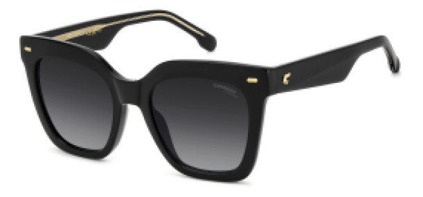 Carrera CA3086/S 807 9O