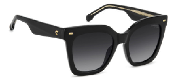 Carrera CA3086/S 807 9O