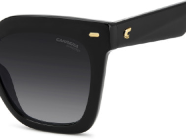 Carrera CA3086/S 807 9O