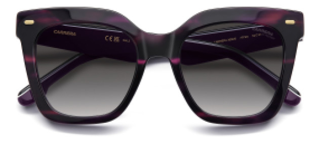 Carrera CA3086/S 7FF 9O