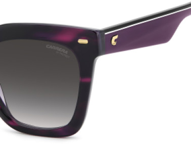 Carrera CA3086/S 7FF 9O